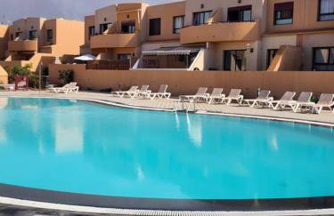 Oro de la Bahia - Foto 24