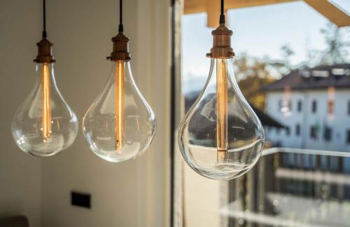 latemar - schlosserhaus 31 - Foto 6