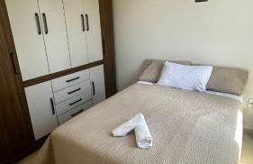 Cozy, and Excellent Location in Moc - Foto 10