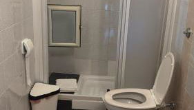 Alloggio Turistico Eli - Foto 3