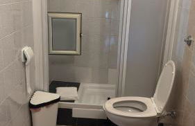 Alloggio Turistico Eli - Foto 3