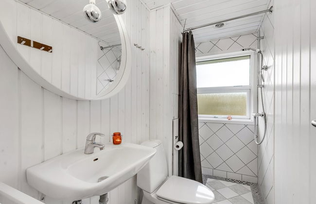 "Amandus" - 100m from the sea - Foto 19