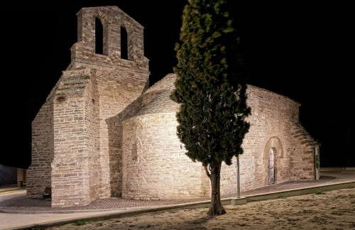 Cal Teca Rural - Foto 38