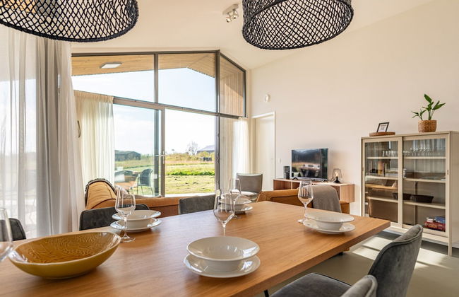 Modern Eco Home Near Beach - Foto 27