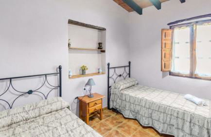 Casa Tobalo Hijo Almachar by Ruralidays - Foto 12