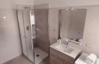 Deluxe Family Suite - Foto 15