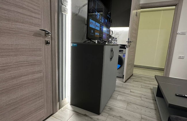 Private 33near Downtown Kh&sh - Foto 10