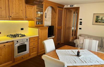 Asiago Piazza Carli - Foto 1