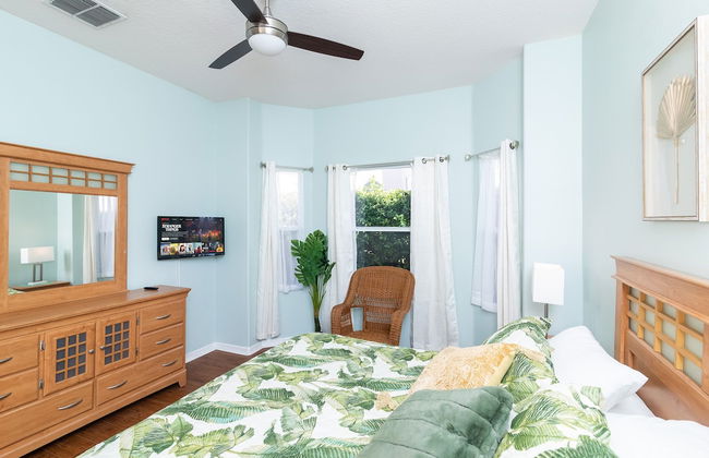 Brunello Breeze - Foto 7