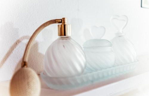 Haus zur alten Bimmelbahn - Foto 19