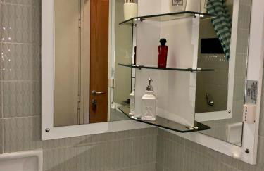 Camera Alpe di Siusi - Foto 20