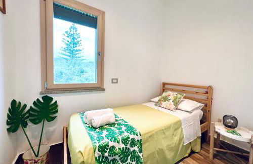 Casa di Ivana - Foto 43