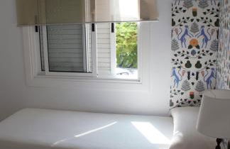 The Resthouse - Foto 26