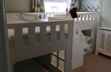 The Grange - Photo 16