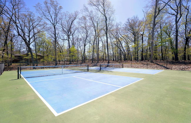 Tuscany Golf View - New Home on Portocima Golf Course! - Photo 25