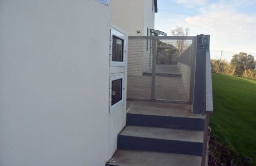 Casa da Comadre - Photo 27