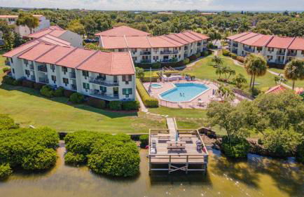 Holiday Island B 22 - Foto 24