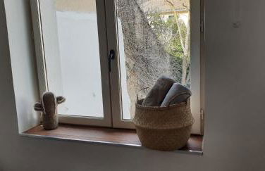 Gîtes Les 3 Tours 2 - Foto 11