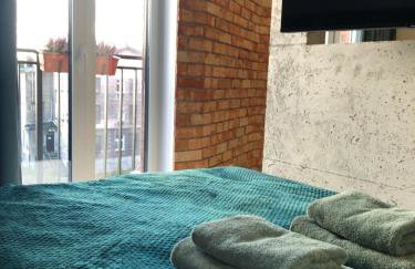 Witkacy Apartament - Photo 15