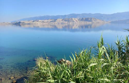 Villa Sortis and boat - Photo 51