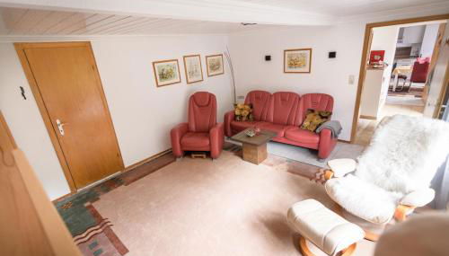 Ferienwohnung Richards - Foto 2