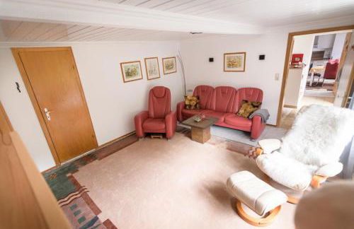 Ferienwohnung Richards - Foto 2