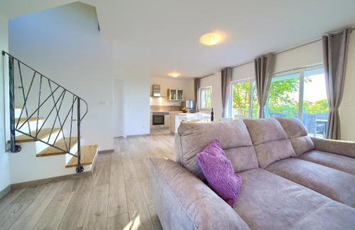 Vila Vista - Photo 21