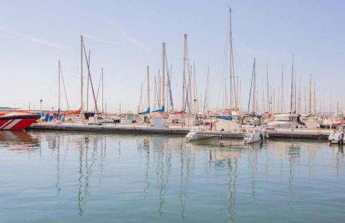 Vista Al Faro - Photo 20