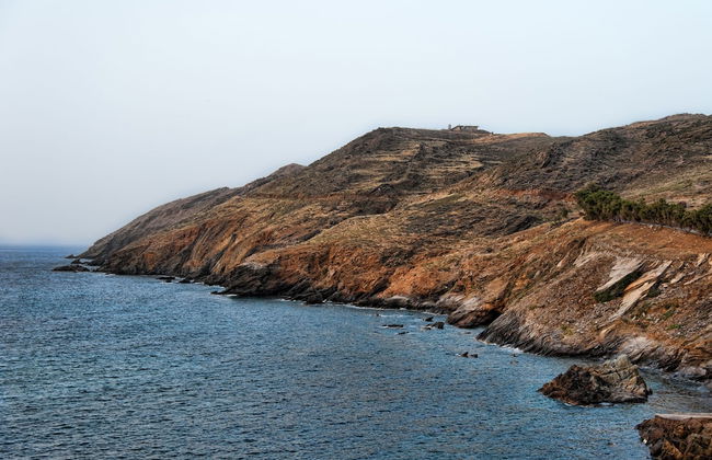 Castello Domus - Foto 22