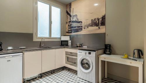 2165 - AB Casa Saltor I-I - Foto 4