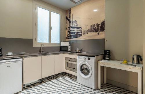 2165 - AB Casa Saltor I-I - Foto 4