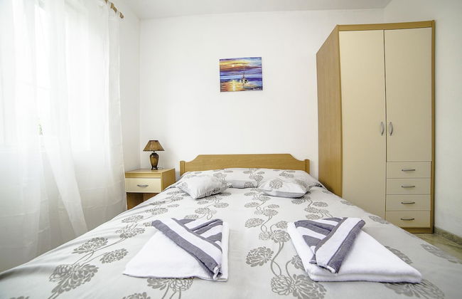 Apartments Bakula - Foto 18