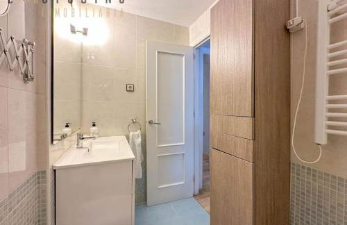 Casa Lebaza - Photo 37