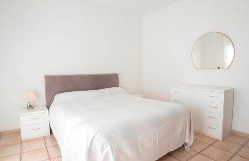 Villa Sunset - Foto 16