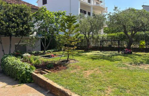 Apartment Nino - Foto 4