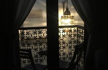 Darcilla Guest House - Foto 5