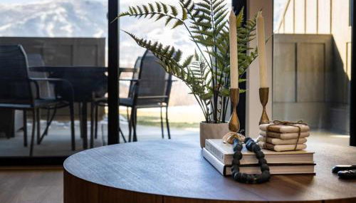 New Scenic Garden of Eden Golf View - Foto 5