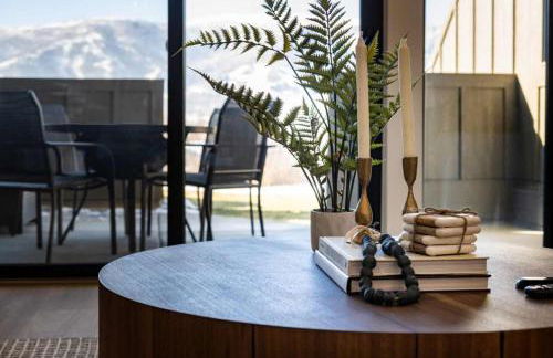 New Scenic Garden of Eden Golf View - Foto 5