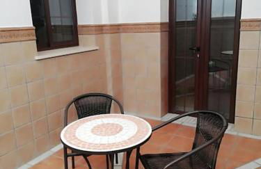 Caño de Hierro - Foto 7