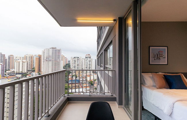 Vossa Bossa Allianz - Foto 29