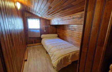 Chalet l'Acinos - Photo 26