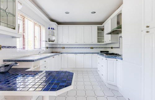 Hewas Water House - Private Pool, Hot Tub & Games Room - Foto 12