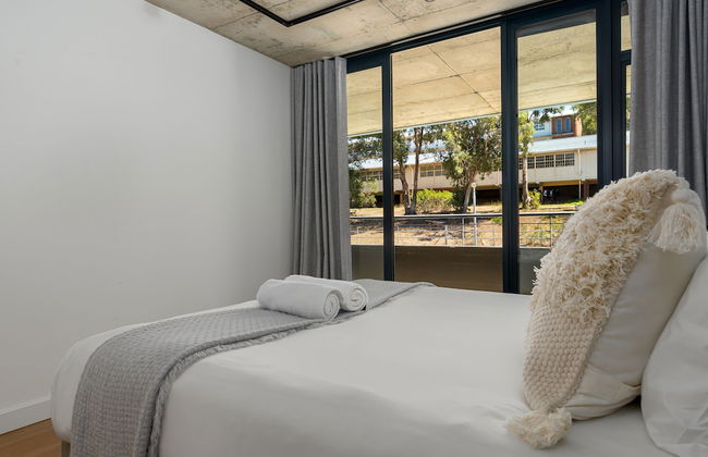 FortyOnL 707 - Photo 22