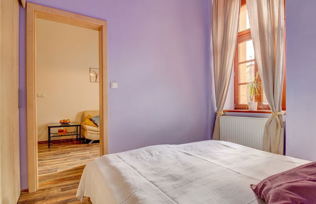 Boromeum Residence - Foto 9