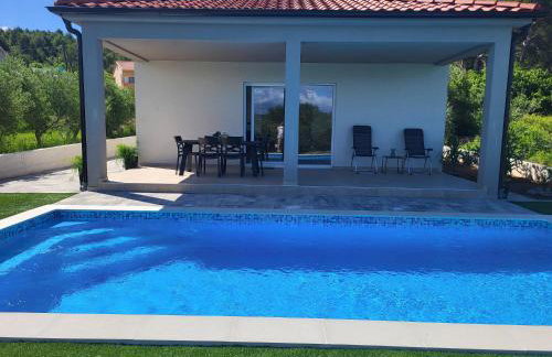 Villa Boni - Photo 2