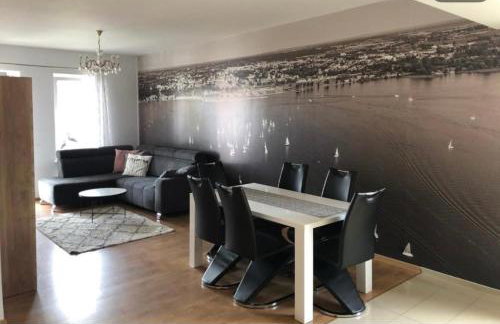 Nóż w Wodzie - Foto 12