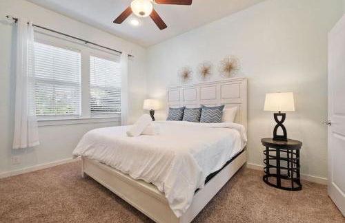 NEW! The Courtland, 2 Car Garage - Foto 24