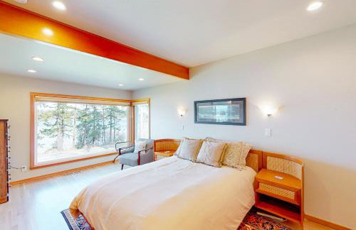 Gleeson's Bay House - Foto 14