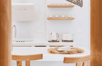 Cocopalm Villas Naxos - Foto 43