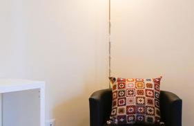 Lighthouse Ladispoli al centro - Foto 12